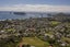 4 Grierson Close, Hahei, Whitianga - Carousel 3
