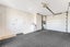 53A Rodney Street, Howick, Manukau City, Auckland - Carousel 13