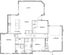 300A Kennedy Road, Onekawa, Napier - Carousel 17