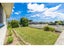 14 Arun Crescent, Glengarry, Invercargill - Carousel 19