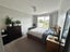 4/22 Mccoll Street, Vogeltown, Wellington - Carousel 9