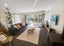 2/63 Wychbury Street, Spreydon, Christchurch - Carousel 3