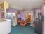 3 Ewing Street, Hokio Beach, Levin - Carousel 14