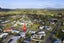 5A Thomas Place, Waihi, Waihi - Carousel 15