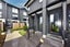 103/12 Wilmer Street, Christchurch Central, Christchurch - Carousel 2