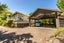 29 Mount View Road, Bastia Hill, Whanganui - Carousel 41