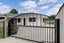 87A College Street, Awapuni, Palmerston North - Carousel 19