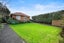 4 Donald Crescent, Mount Roskill, Auckland - Carousel 18