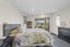 379 Carrington Street, Upper Vogeltown, New Plymouth - Carousel 9