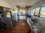 1 Kinloch Street, St Albans, Christchurch - Carousel 6
