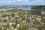 1/27 Cresta Avenue, Beach Haven, Auckland - Carousel 18