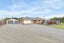 4 John Leith Place, Leithfield, Amberley - Carousel 26