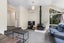 8 MacKinnon Terrace, Sunshine Bay, Queenstown - Carousel 6
