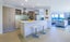 8 Joseph Street, Flat Bush, Auckland - Carousel 7