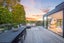 42C Island Bay Road, Beach Haven, Auckland - Carousel 2