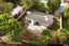 2/27 McDougall Street, Manurewa East, Auckland - Carousel 9