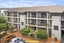 96A Michael Jones Drive, Flat Bush, Auckland - Carousel 8
