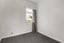 52 Frederick Street, Hillsborough, Auckland - Carousel 16
