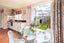 1 Kelvin Street, Aramoho, Whanganui - Carousel 2