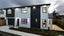 518A Swanson Road, Ranui, Auckland - Carousel 2