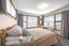 426 Halswell Road, Halswell, Christchurch - Carousel 9
