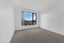 22B Justamere Place, Weymouth, Auckland - Carousel 15