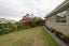 2B Todd Place, Allenton, Ashburton - Carousel 4