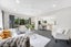2/14 Casabella Court, Northpark, Auckland - Carousel 5