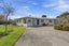 24 Goddard Road, Tasman, Tasman, Nelson / Tasman - Carousel 21