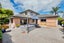 6A Queensway, Three Kings, Auckland - Carousel 17