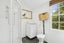 16 Meadow Street, Mornington, Dunedin - Carousel 15