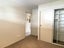 211/40 Library Lane, Albany, Auckland - Carousel 9