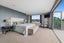 39 Rock Isle Road, Torbay, Auckland - Carousel 12