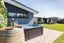 1 Spriggs Crescent, Greenmeadows, Napier - Carousel 22