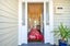 71 Vermont Street, Ponsonby, Auckland - Carousel 2