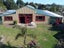84 Jones Creek Road, Birchfield, Westport - Carousel 26