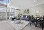 6/307 Willis Street, Te Aro, Wellington - Carousel 1