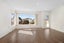 3/41 Anzac Street, Takapuna, Auckland - Carousel 4