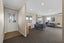 66 Bridge Street, Manawatu, Manawatu - Carousel 6