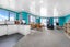 4/9 Freeman Way, Manukau, Auckland - Carousel 4