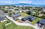 35 Titoki Road, Waikanae Beach, Waikanae - Carousel 17