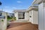31 Main Street, Mataura, Mataura - Carousel 19