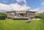 125 Adams Road, Whangapoua, Coromandel - Carousel 21