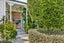 190A Te Awa Avenue, Awatoto, Napier - Carousel 23