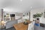 30 Herringbone Street, Appleby, Richmond - Carousel 12
