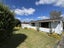 50 Paraonui Road, Tokoroa, Tokoroa - Carousel 2