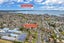 2/40 Palmers Road, Clendon Park, Auckland - Carousel 14