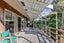 6 Wilding Avenue, Northcote Point, Auckland - Carousel 4