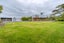 25 Marama Avenue North, Otatara, Invercargill - Carousel 27