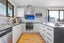 327 Ferry Road, Waltham, Christchurch - Carousel 4